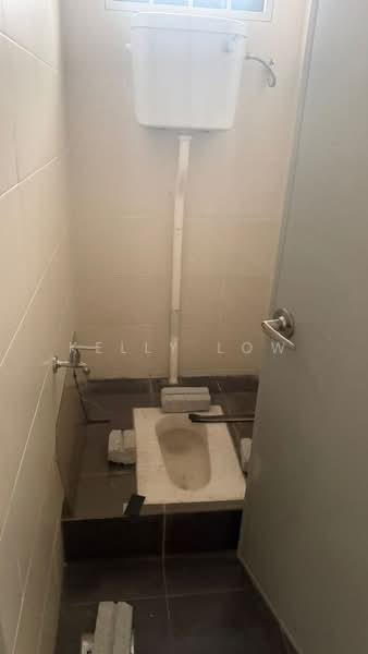 Kedai / Pejabat untuk Disewa di Bandar Bukit Puchong 2 (Puchong) - Kelly Low - PropertyGuru.com.my
