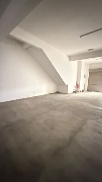 Kedai / Pejabat untuk Disewa di Bandar Bukit Puchong 2 (Puchong) - Kelly Low - PropertyGuru.com.my