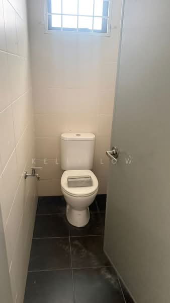 Kedai / Pejabat untuk Disewa di Bandar Bukit Puchong 2 (Puchong) - Kelly Low - PropertyGuru.com.my