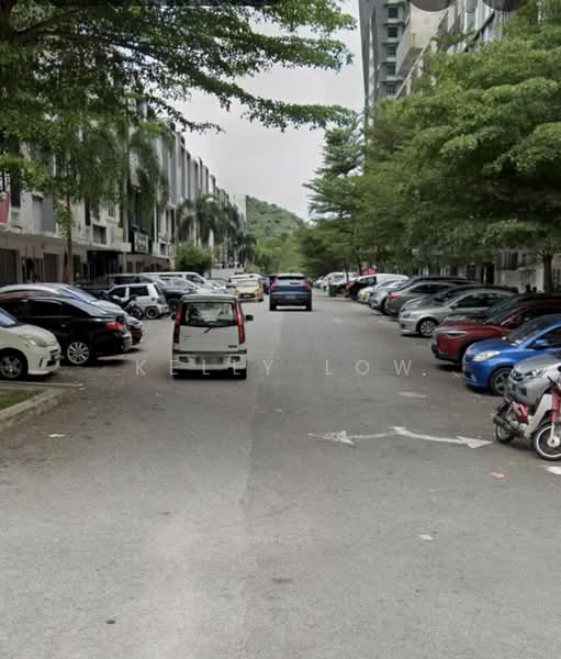 Kedai / Pejabat untuk Disewa di Bandar Bukit Puchong 2 (Puchong) - Kelly Low - PropertyGuru.com.my