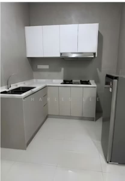 Kondominium untuk Disewa di Verando Residence - Charles Lee - PropertyGuru.com.my