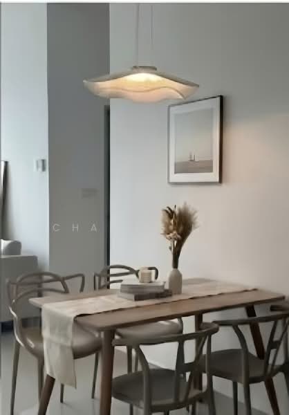 Kondominium untuk Disewa di Verando Residence - Charles Lee - PropertyGuru.com.my