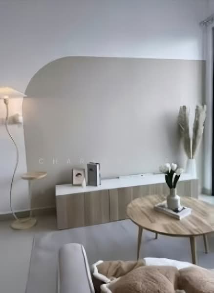 Kondominium untuk Disewa di Verando Residence - Charles Lee - PropertyGuru.com.my