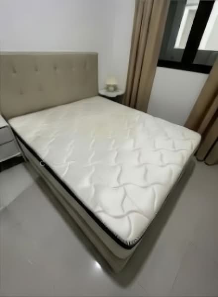 Kondominium untuk Disewa di Verando Residence - Charles Lee - PropertyGuru.com.my