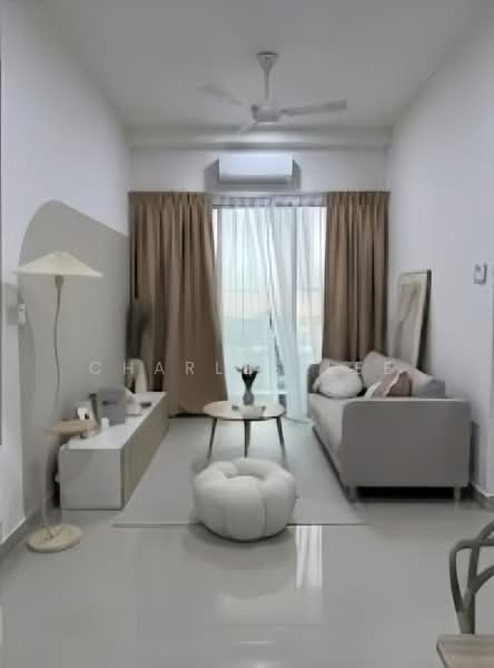Kondominium untuk Disewa di Verando Residence - Charles Lee - PropertyGuru.com.my