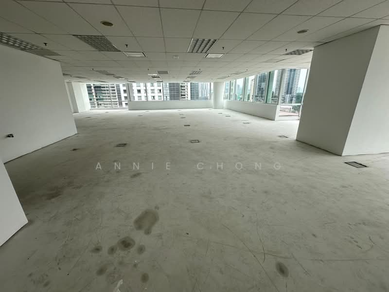 Retail Space for Rent in KL City Centre (Kuala Lumpur) - Annie Chong - Interior - PropertyGuru.com.my