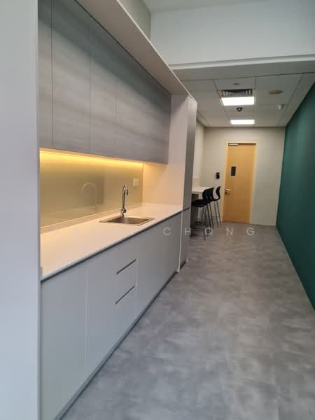 Retail Space for Rent in KL City Centre (Kuala Lumpur) - Annie Chong - Interior - PropertyGuru.com.my