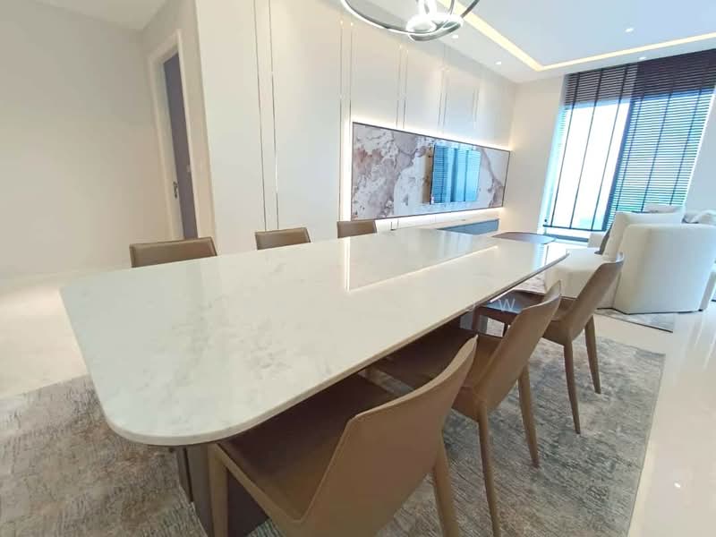 Service Residence for Sale at The Astaka @ 1 Bukit Senyum - Sherrly Sow - PropertyGuru.com.my