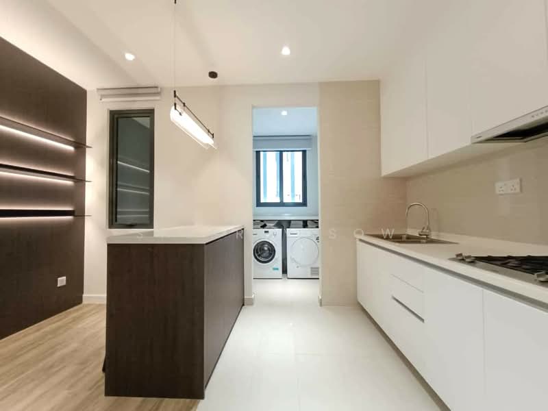 Service Residence for Sale at The Astaka @ 1 Bukit Senyum - Sherrly Sow - PropertyGuru.com.my