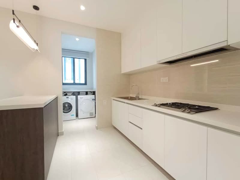 Service Residence for Sale at The Astaka @ 1 Bukit Senyum - Sherrly Sow - PropertyGuru.com.my