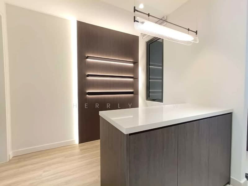 Service Residence for Sale at The Astaka @ 1 Bukit Senyum - Sherrly Sow - PropertyGuru.com.my