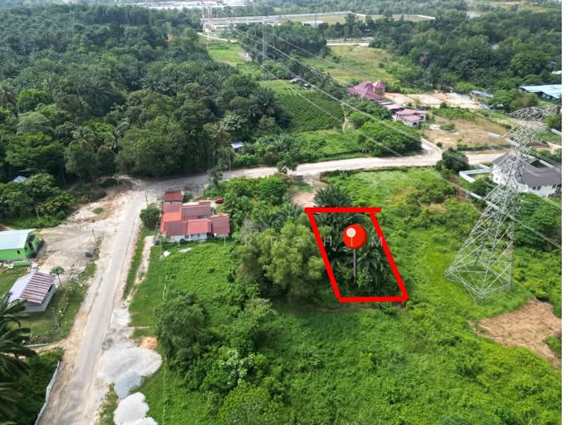 Residential Land for Sale in Dengkil (Selangor) - Azizirrahim . - Exterior - PropertyGuru.com.my