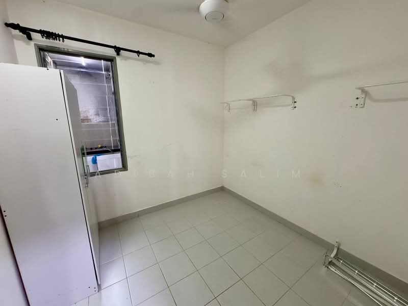 Pangsapuri untuk Dijual di Gapura Bayu - Adibah Salim - Interior - PropertyGuru.com.my