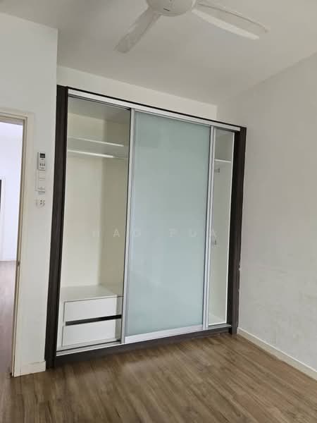 Rumah Teres untuk Dijual di Bandar Tropicana Aman (Telok Panglima Garang) - Hao Pua - PropertyGuru.com.my