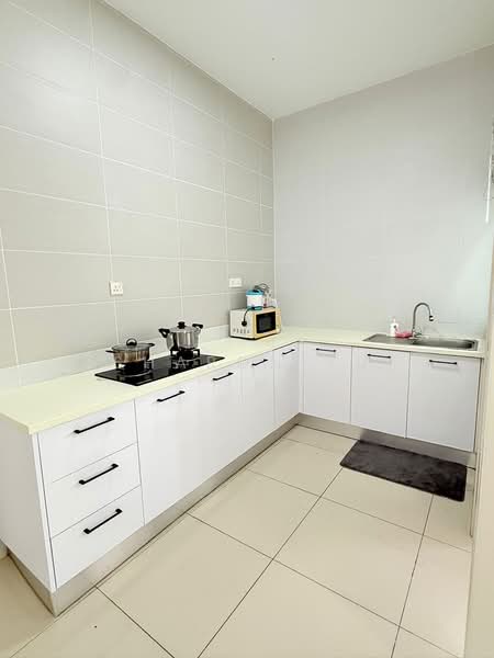 Condominium for Rent at Horizon Residence (Dwi Mutiara) - Sharon Yu - PropertyGuru.com.my