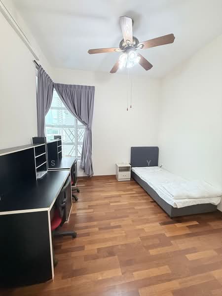 Condominium for Rent at Horizon Residence (Dwi Mutiara) - Sharon Yu - PropertyGuru.com.my