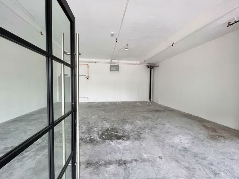Kedai untuk Disewa di Jalan Klang Lama (Old Klang Road) (Kuala Lumpur) - Jason Lai - Interior - PropertyGuru.com.my