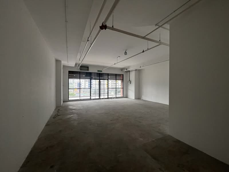 Kedai untuk Disewa di Jalan Klang Lama (Old Klang Road) (Kuala Lumpur) - Jason Lai - Interior - PropertyGuru.com.my