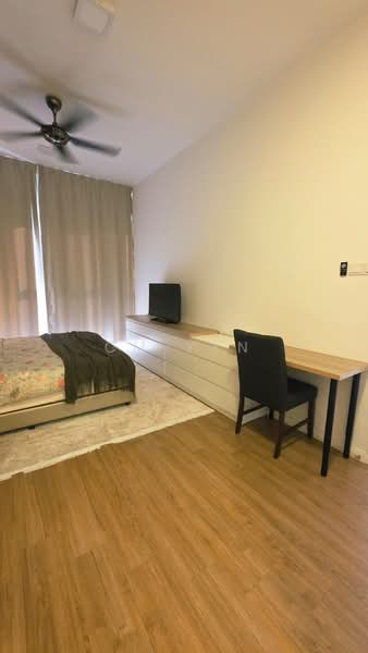 Kondominium untuk Disewa di The WaterEdge (Pinggiran Air) - CM Yen - Bedroom - PropertyGuru.com.my