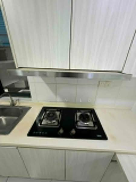 Service Residence for Sale at Residences @ 1 Tebrau - Suenn Low - PropertyGuru.com.my
