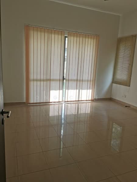Bungalow for Sale in Valencia (Sungai Buloh) - Ong Chee Yong - Interior - PropertyGuru.com.my