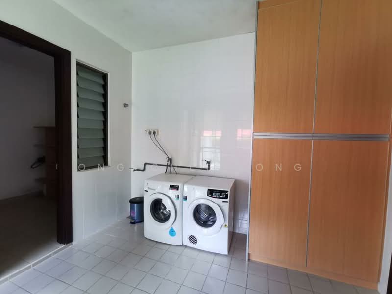Bungalow for Sale in Valencia (Sungai Buloh) - Ong Chee Yong - Interior - PropertyGuru.com.my