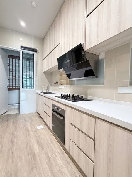Condominium for Sale at Isle of Kamares - Fong Qi Jing - PropertyGuru.com.my