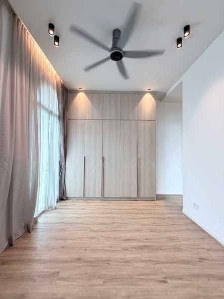 Condominium for Sale at Isle of Kamares - Fong Qi Jing - PropertyGuru.com.my