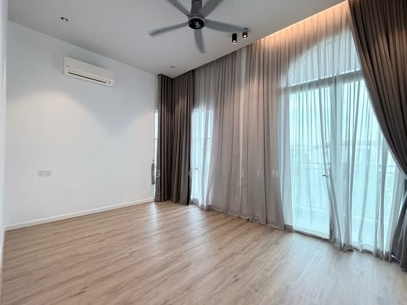 Condominium for Sale at Isle of Kamares - Fong Qi Jing - PropertyGuru.com.my