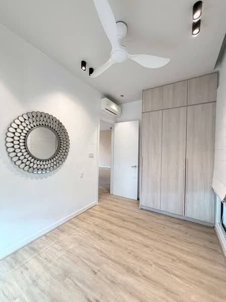 Condominium for Sale at Isle of Kamares - Fong Qi Jing - PropertyGuru.com.my