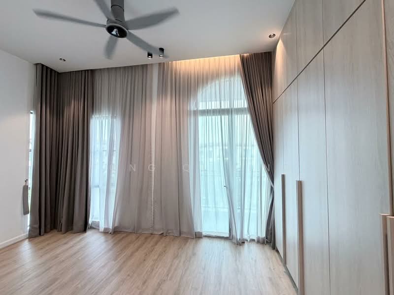 Condominium for Sale at Isle of Kamares - Fong Qi Jing - PropertyGuru.com.my