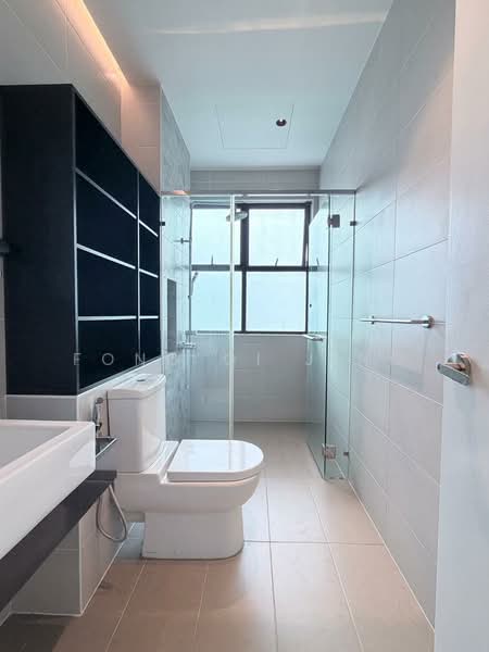 Condominium for Sale at Isle of Kamares - Fong Qi Jing - PropertyGuru.com.my