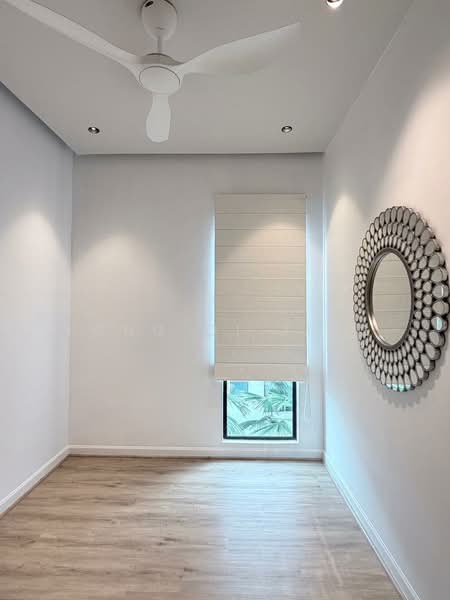 Condominium for Sale at Isle of Kamares - Fong Qi Jing - PropertyGuru.com.my