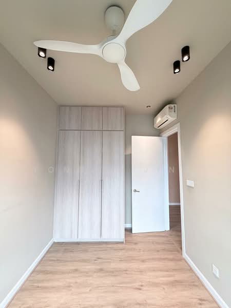 Condominium for Sale at Isle of Kamares - Fong Qi Jing - PropertyGuru.com.my