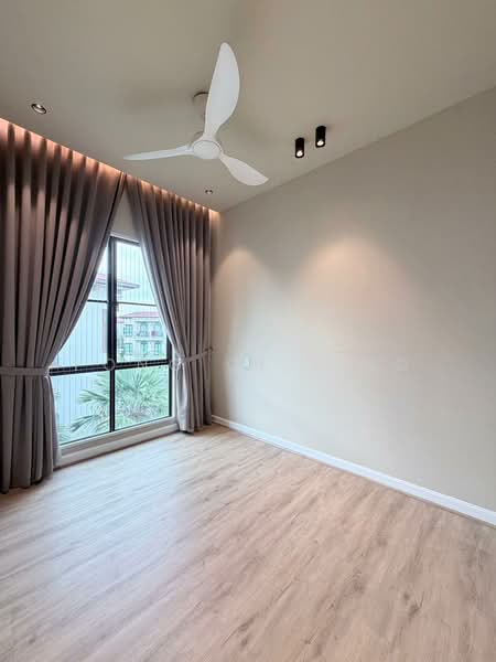 Condominium for Sale at Isle of Kamares - Fong Qi Jing - PropertyGuru.com.my