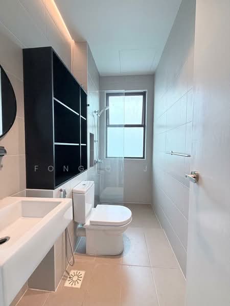 Condominium for Sale at Isle of Kamares - Fong Qi Jing - PropertyGuru.com.my