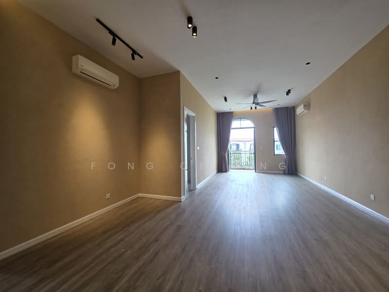 Condominium for Sale at Isle of Kamares - Fong Qi Jing - PropertyGuru.com.my