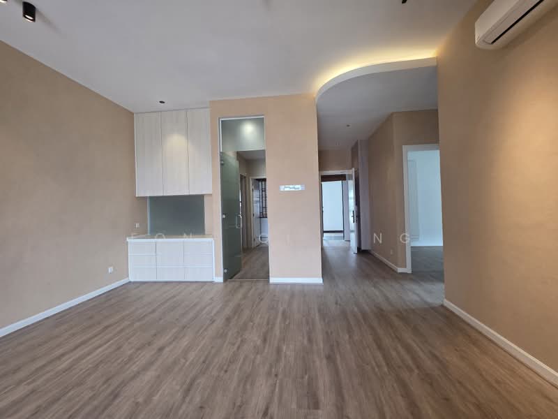 Condominium for Sale at Isle of Kamares - Fong Qi Jing - PropertyGuru.com.my