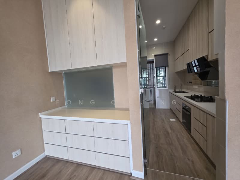 Condominium for Sale at Isle of Kamares - Fong Qi Jing - PropertyGuru.com.my