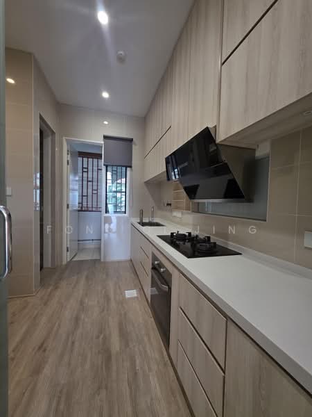 Condominium for Sale at Isle of Kamares - Fong Qi Jing - PropertyGuru.com.my