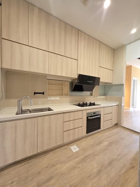 Condominium for Sale at Isle of Kamares - Fong Qi Jing - PropertyGuru.com.my