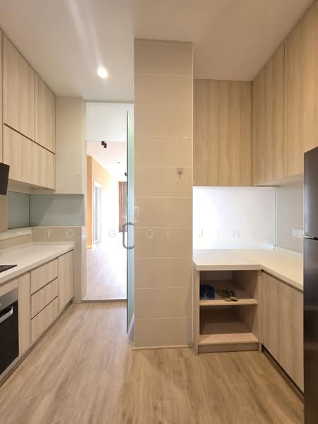 Condominium for Sale at Isle of Kamares - Fong Qi Jing - PropertyGuru.com.my