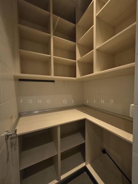 Condominium for Sale at Isle of Kamares - Fong Qi Jing - PropertyGuru.com.my