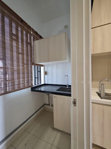 Condominium for Sale at Isle of Kamares - Fong Qi Jing - PropertyGuru.com.my