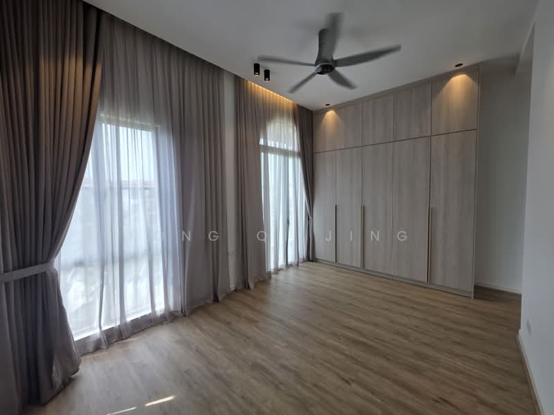 Condominium for Sale at Isle of Kamares - Fong Qi Jing - PropertyGuru.com.my