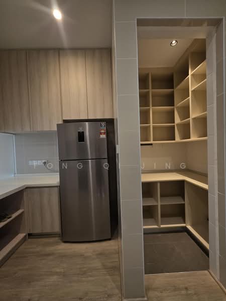 Condominium for Sale at Isle of Kamares - Fong Qi Jing - PropertyGuru.com.my