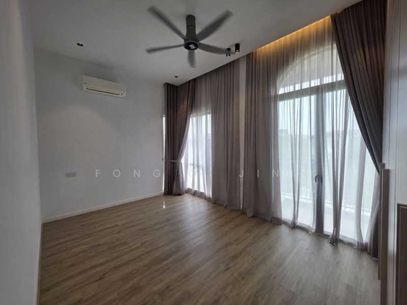 Condominium for Sale at Isle of Kamares - Fong Qi Jing - PropertyGuru.com.my