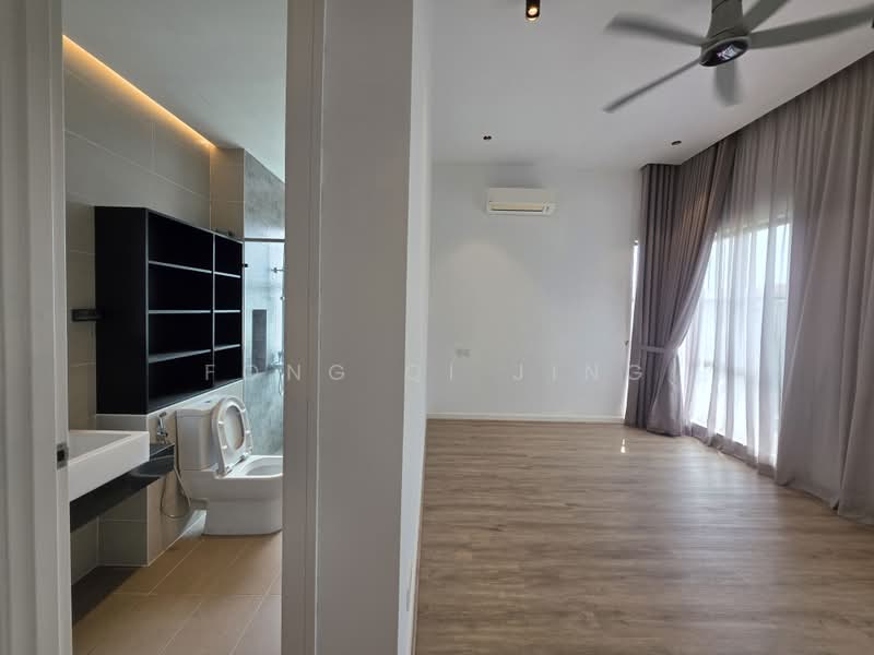 Condominium for Sale at Isle of Kamares - Fong Qi Jing - PropertyGuru.com.my