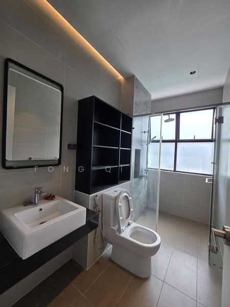 Condominium for Sale at Isle of Kamares - Fong Qi Jing - PropertyGuru.com.my