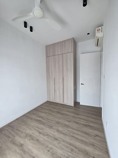 Condominium for Sale at Isle of Kamares - Fong Qi Jing - PropertyGuru.com.my